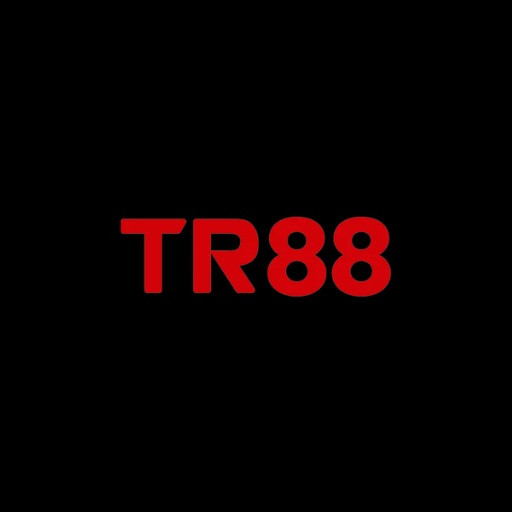 Tr8888 it com