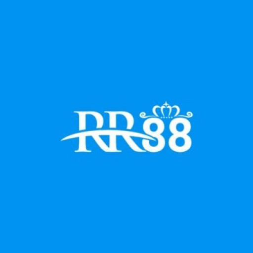 Rr8888 it com