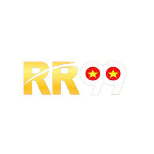 Nhà cái RR99