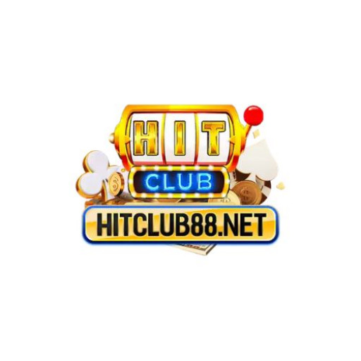 Hitclub Net