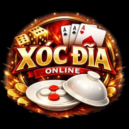 xocdiaonline io