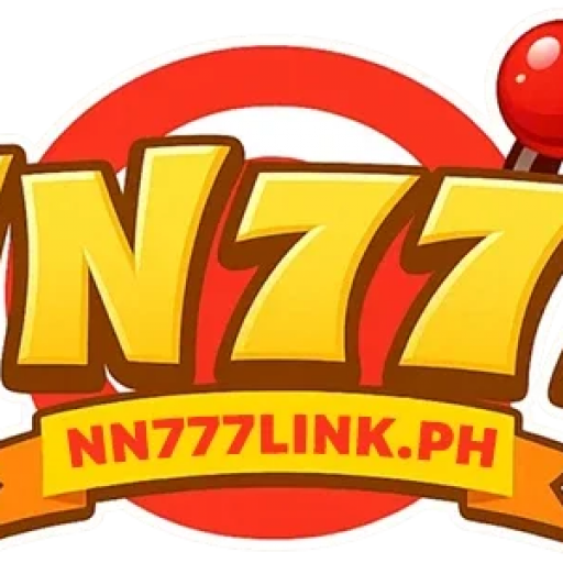 nn777 linkph