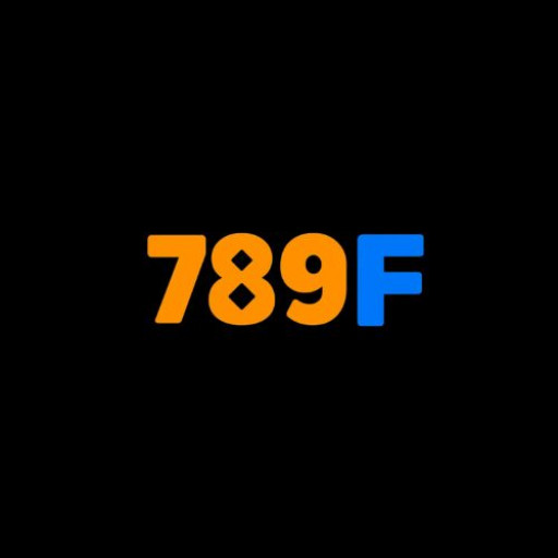 789F GAMECOM