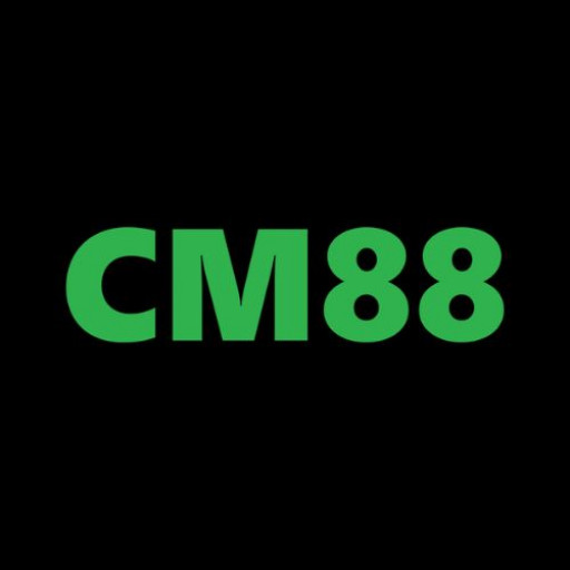 Cm88c site
