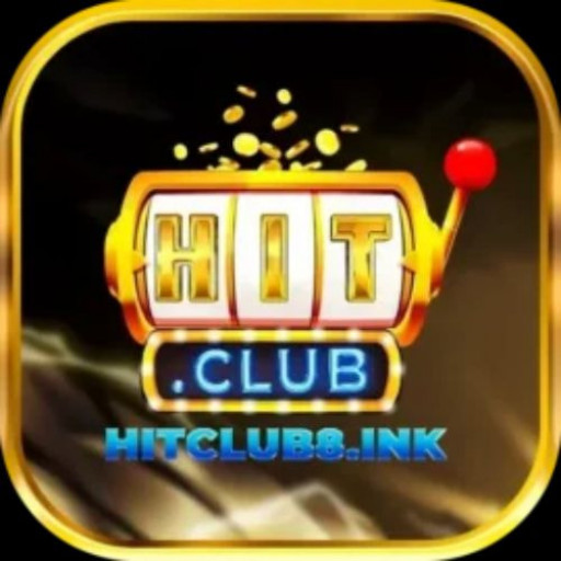 Hitclub8 Ink