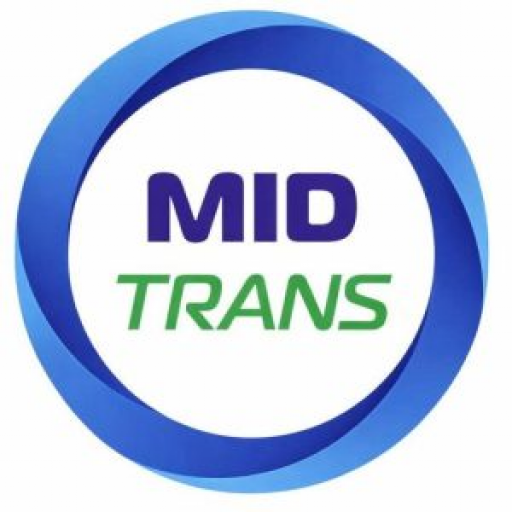 Dịch Thuật MT MIDtrans