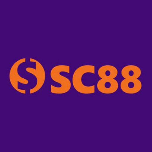SC88 Casino