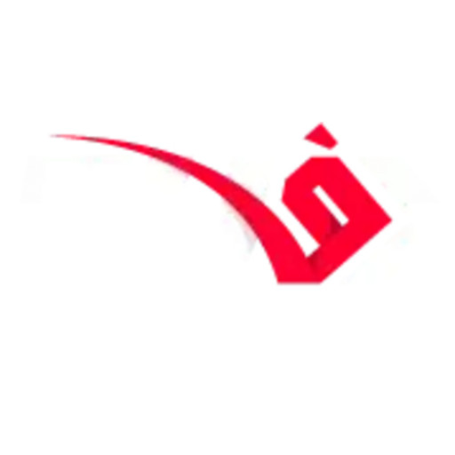 Online Casino Singapore