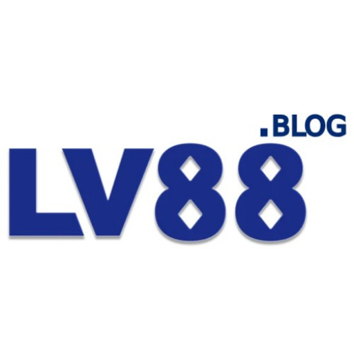 LV88 BLOG