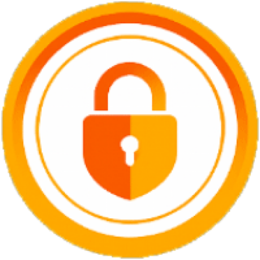 Thuê Unlocktool