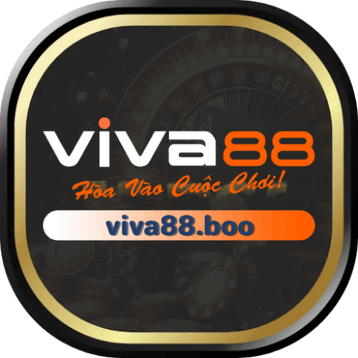 Viva88 AE