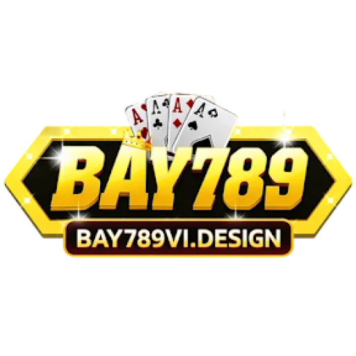 bay789vi design