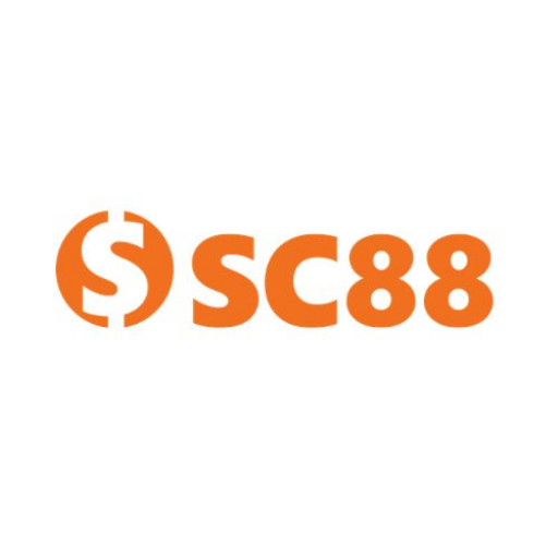sc88 chat