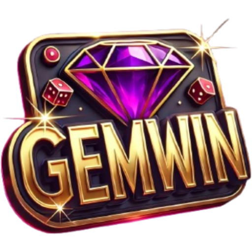 Gemwin Hậu đài Gemwin