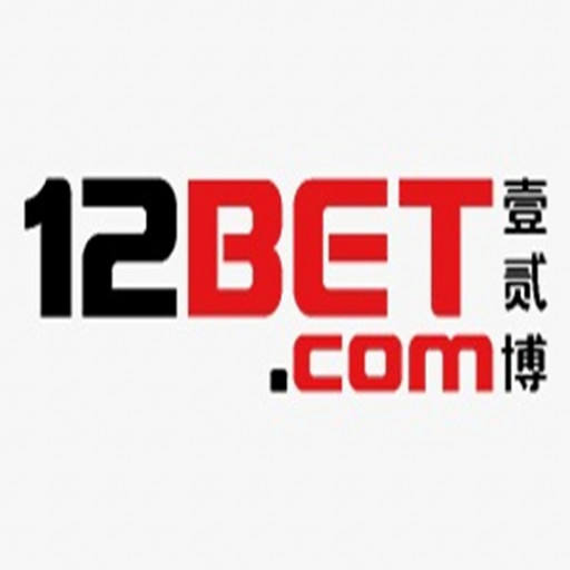 12bet 12vn