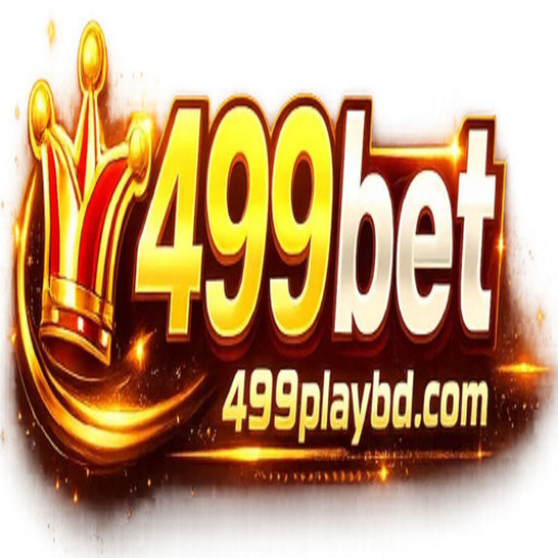Bookmaker 499BET