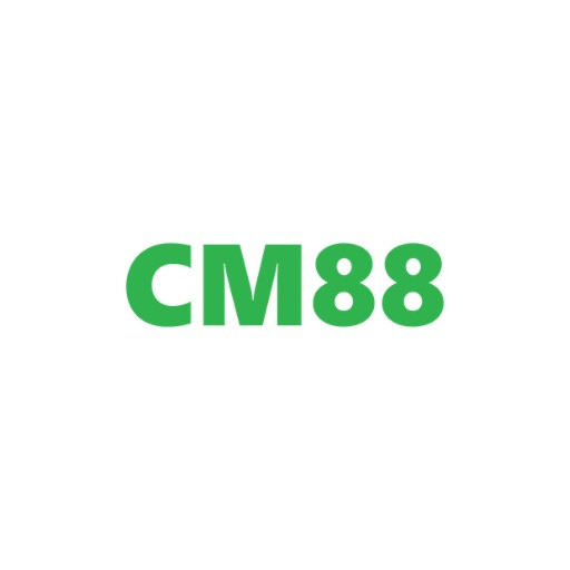 Cm88hh buzz