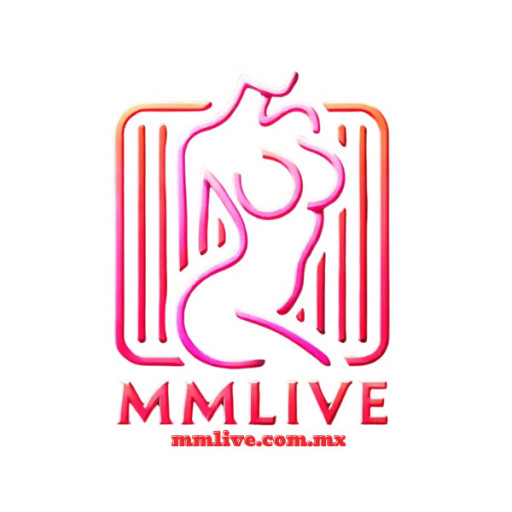 Mmlive Official