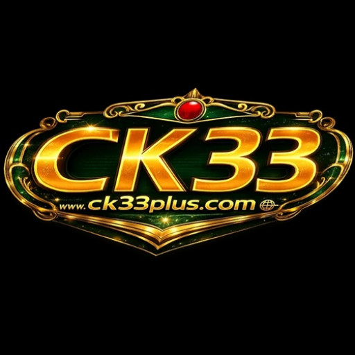 CK 33