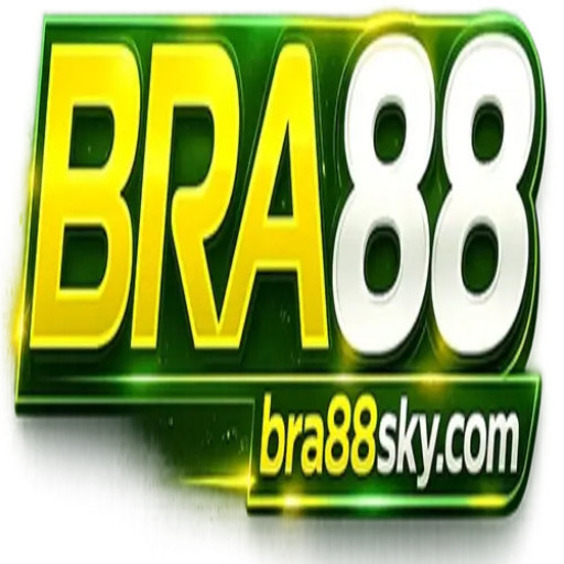 BRA 88