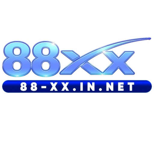 88xx innet