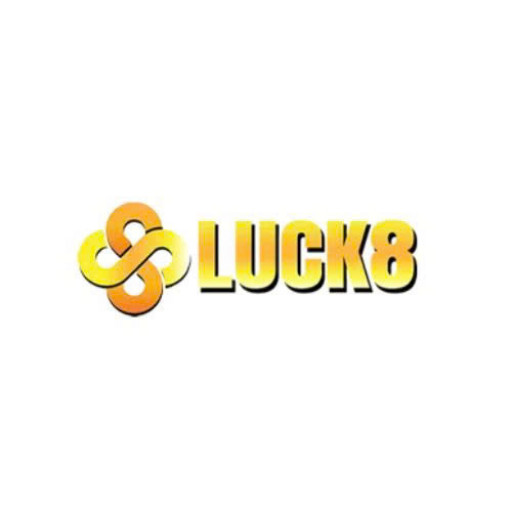 Nhà cái Luck8