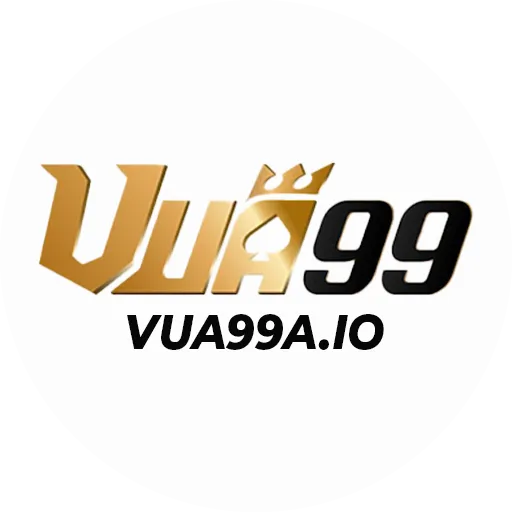 Nhà Cái VUA99