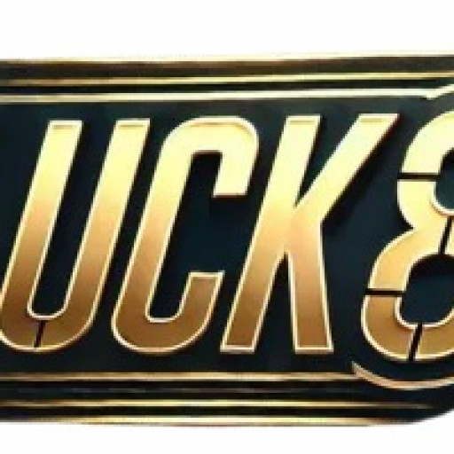 LUCK8 Nhà cái cá cược đỉnh cao hàng đầu tại châu Á