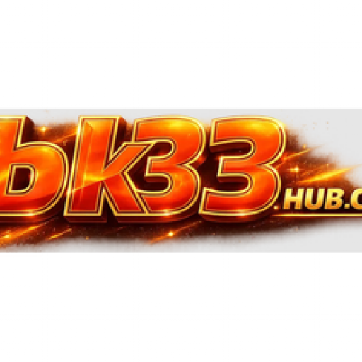 BK 33