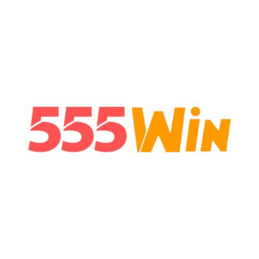 Nhà cái 555WIN