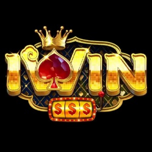iwinclub immo