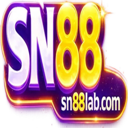 SN88 .