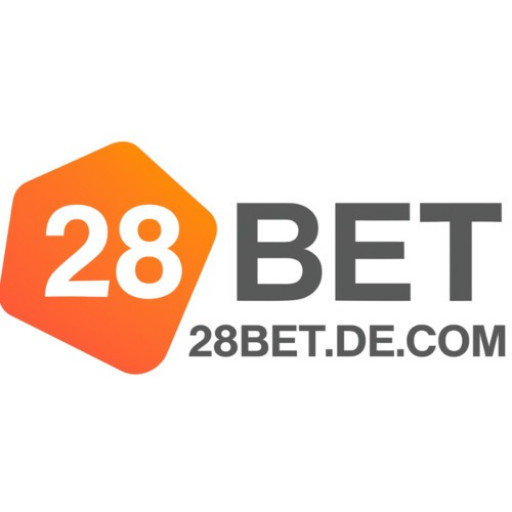 28BET QH