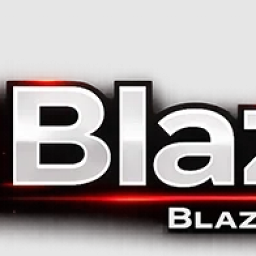 blazeno1com Gilcrest