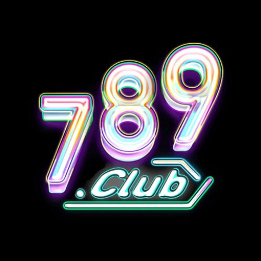 789club innet