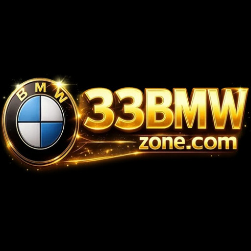 Bookmaker 33BMW