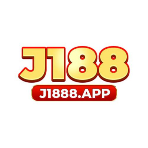 j1888 app