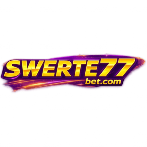 SWERTE 77