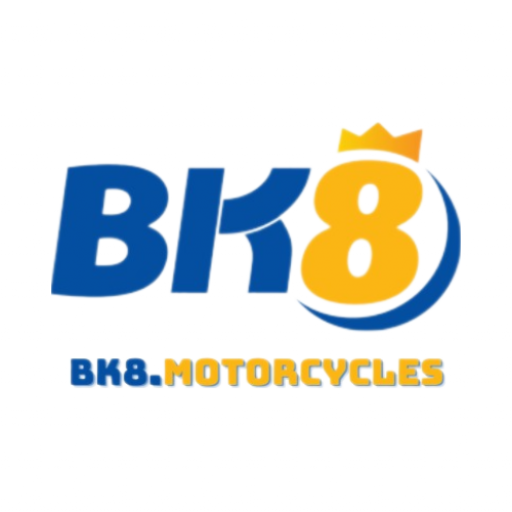 BK8 Hậu đài BK8