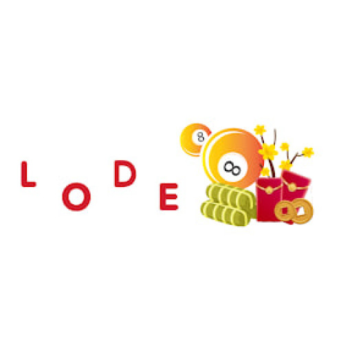 LODE88 Shop