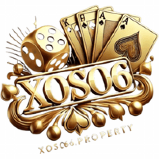 XOSO66 Hậu đài XOSO66