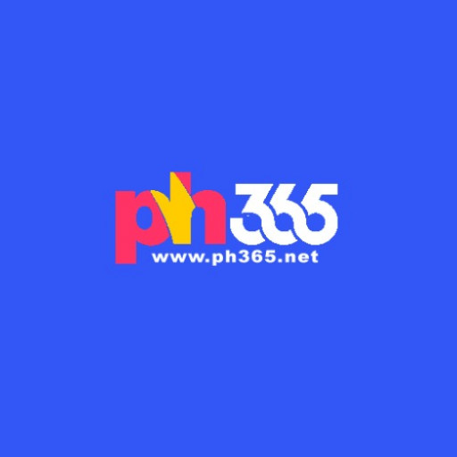 Ph365casino net