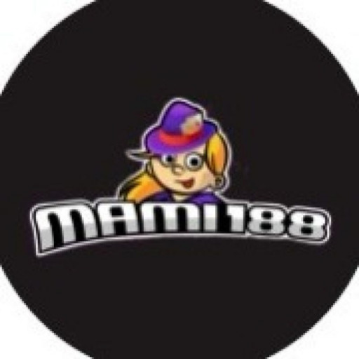 Mami188 dev