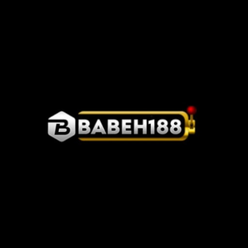 Babeh188 id