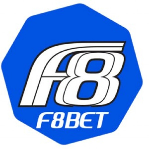 F8BET official