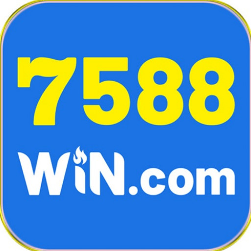 7588win bet