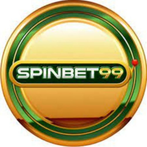 Spinbet99 app