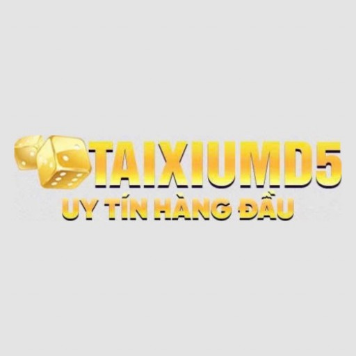 Tai Xiu MD5