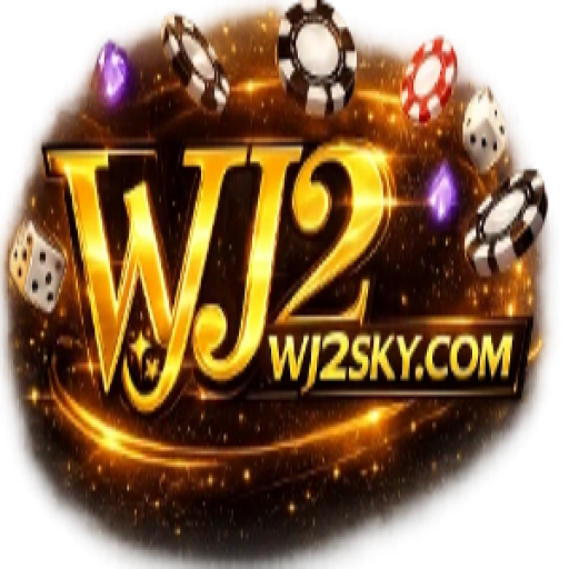 WJ 2