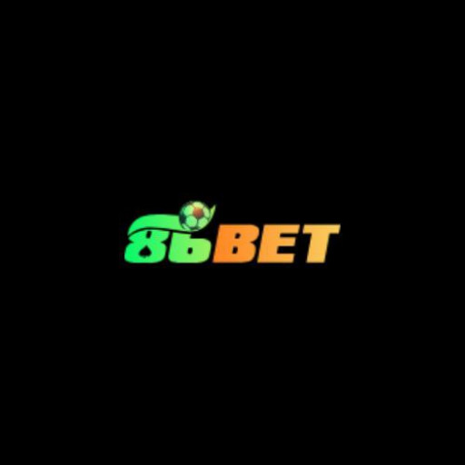 86bet mobi